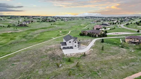 19887 Kershaw Court, Monument, CO MLS: 1793472