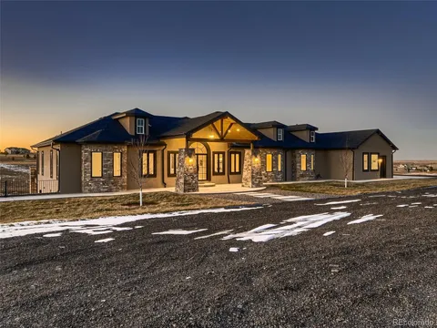 MLS: 2816993