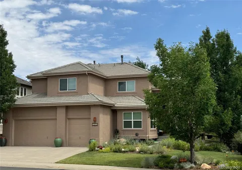 6584 S Sedalia Street, Aurora, CO 80016 - MLS#: 5590830