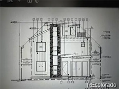 2725 King Street, Denver, CO 80211 - MLS#: 8043015