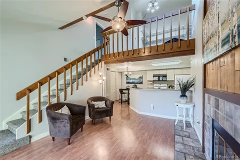 20 S Boulder Cir Unit 2303, Boulder, CO 80303 - MLS#: 9009440