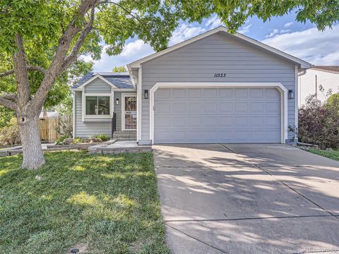 11523 Jay Street, Westminster, CO 80020 - MLS#: 2294720