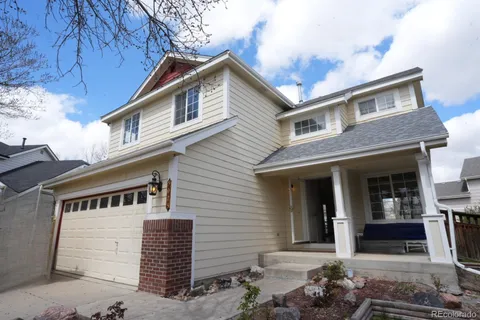 5023 Goshawk Court, Brighton, CO MLS: 5652326