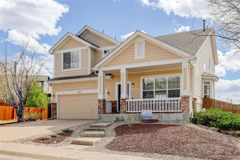 21968 E Princeton Drive, Aurora, CO 80018 - MLS#: 5673251