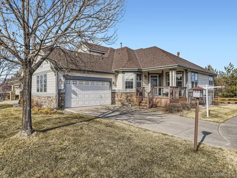 7890 S Quatar Ct, Aurora, CO 80016 - MLS#: 3184137