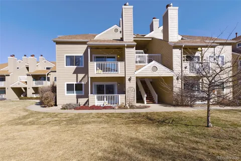 4945 Twin Lakes Road Unit 44, Boulder, CO 80301 - MLS#: 9243353