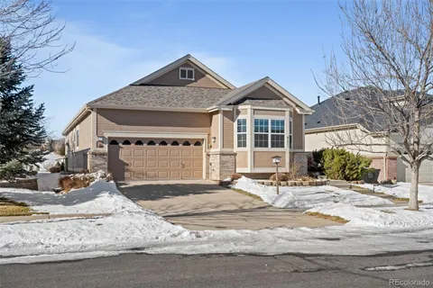 8171 S Catawba Court, Aurora, CO 80016 - MLS#: 5138838