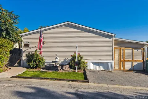 2635 Pheasant Street, Denver, CO MLS: 4836852
