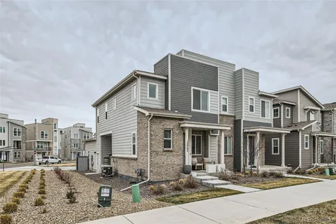 12345 Festival Lane, Thornton, CO 80241 - MLS#: 7764572