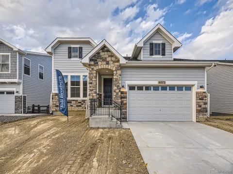 6273 E 142nd Place, Thornton, CO 80602 - MLS#: 9286118