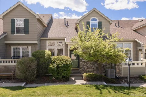 10183 Grove Loop Unit D, Westminster, CO MLS: 4100477