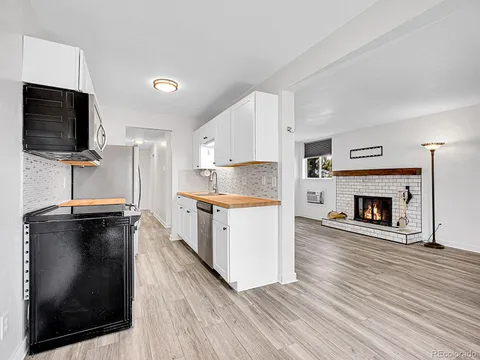 17505 E Mansfield Avenue Unit 1412R, Aurora, CO 80013 - MLS#: 9778215