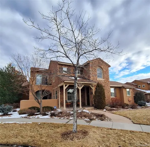 9242 Sori Lane, Highlands Ranch, CO MLS: 6395785