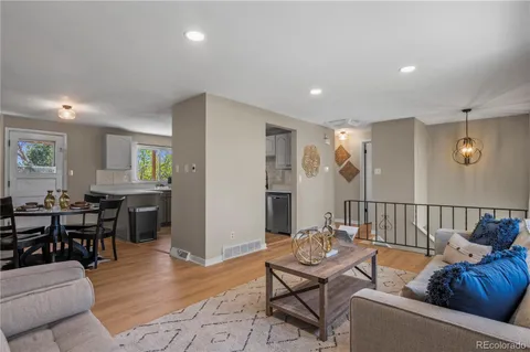 9598 Lou Drive, Northglenn, CO 80260 - MLS#: 3269022