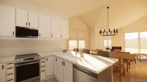 80438 - MLS#: 9357482
