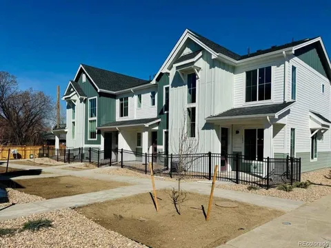 1889 S Poplar Court, Denver, CO MLS: 3742483