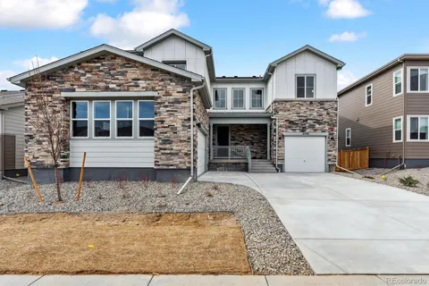 2536 Wesley Lane, Lafayette, CO MLS: 6349684