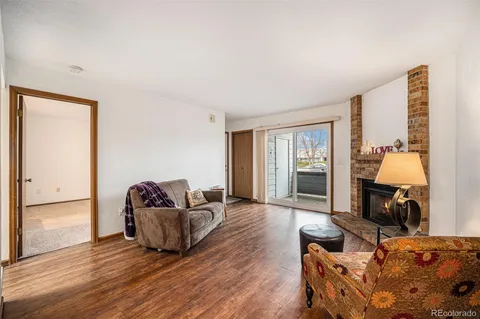 8025 W Eastman Place Unit 2-102, Lakewood, CO 80227 - MLS#: 3512270