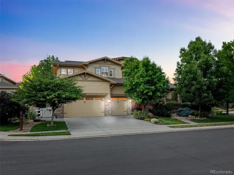 3211 Olympia Court, Broomfield, CO 80023 - MLS#: 7126609