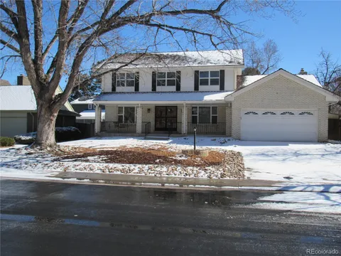 1510 S Macon Street, Aurora, CO 80012 - MLS#: 5529044