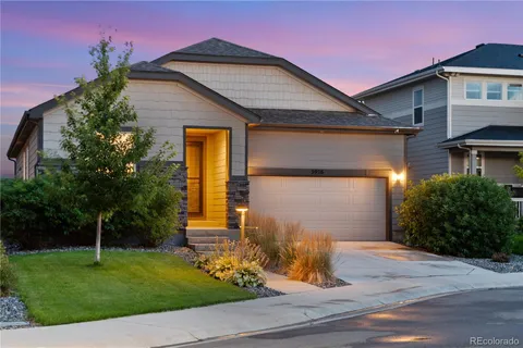 3926 Sand Beach Lake Court, Loveland, CO 80538 - MLS#: 9072132