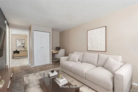 3009 Madison Avenue Unit K317, Boulder, CO 80303 - MLS#: 7908267