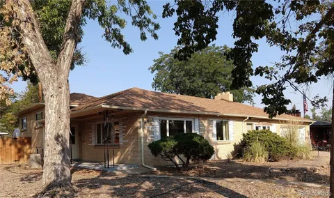 1085 Kingston Street, Aurora, CO MLS: 7722952