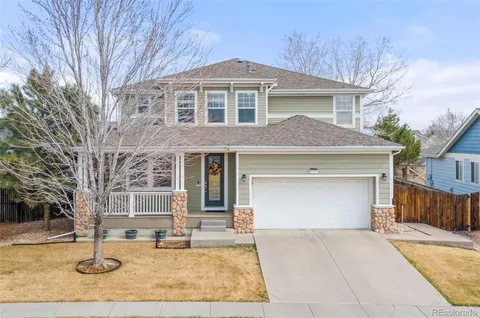 4221 Pioneer Place, Brighton, CO 80601 - MLS#: 5089813