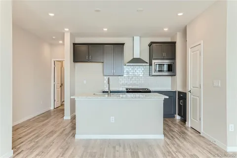 308 N Geneva Street, Aurora, CO 80010 - MLS#: 7700459