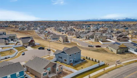 8439 13th St Rd, Greeley, CO MLS: 6460166