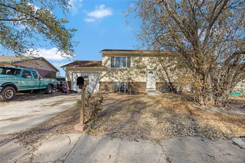 1910 Chamberlin, Colorado Springs, CO 80906 - MLS#: 4047758