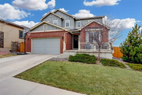 12917 Fox Street, Westminster, CO MLS: 2211765