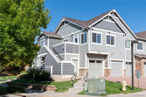 14300 Waterside Lane Unit L5, Broomfield, CO 80023 - MLS#: 9522629