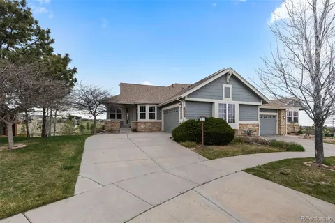 7713 S Zante Court, Aurora, CO 80016 - MLS#: 5526062