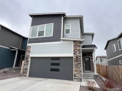 11169 Anhinga Court, Colorado Springs, CO MLS: 4690903