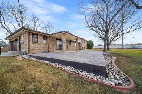 315 38th Ave, Greeley, CO MLS: 6613328