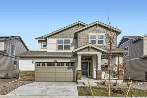 4823 Astor Place, Brighton, CO 80601 - MLS#: 4914606
