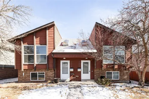 2664 S Grant Street, Denver, CO 80210 - MLS#: 6539017