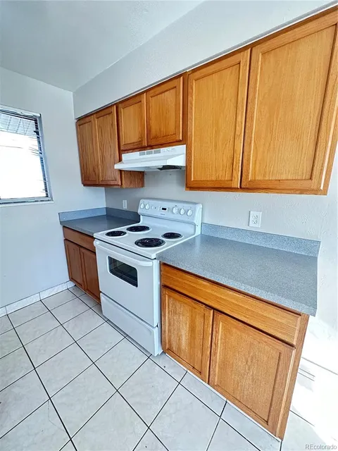 9277 W 56th Place, Arvada, CO MLS: 3919921