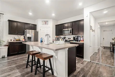 142 Hidden Lake Drive, Severance, CO MLS: 2587403