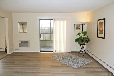 13890 E Marina Drive Unit 612, Aurora, CO 80014 - MLS#: 4924346