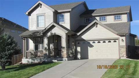 12669 Jersey Circle, Brighton, CO MLS: 6713761