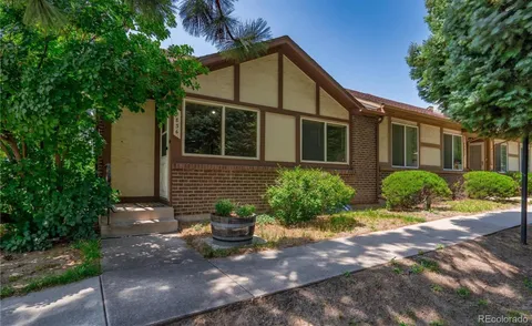 3836 Constitution Avenue, Colorado Springs, CO MLS: 3028628