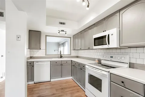 1279 S Sable Boulevard, Aurora, CO 80012 - MLS#: 9292760