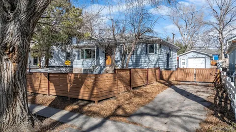 2226 W Kiowa Street, Colorado Springs, CO 80904 - MLS#: 3986360