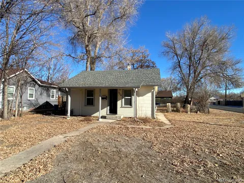 504 Quitman Street, Denver, CO 80204 - MLS#: 2510648