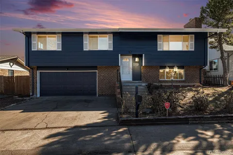 14936 E Arizona Place, Aurora, CO 80012 - MLS#: 6424188