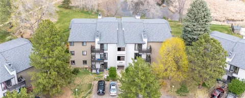 6505 Kalua Road Unit 204B, Boulder, CO 80301 - MLS#: 9179494