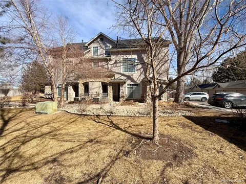 9408 E Florida Avenue Unit 1059, Denver, CO MLS: 4588861