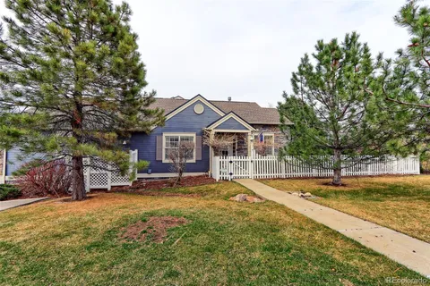 3076 W 112th Court Unit F, Westminster, CO MLS: 3178053